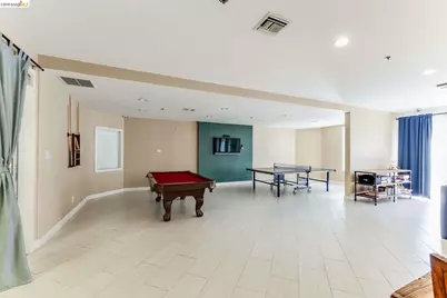 6400 Christie Ave #3408, Emeryville, CA 94608 - Photo 43