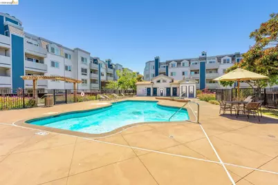 6400 Christie Ave #3408, Emeryville, CA 94608 - Photo 31