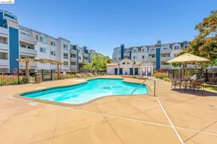 6400 Christie Ave, Emeryville, CA 94608 - Photo 31