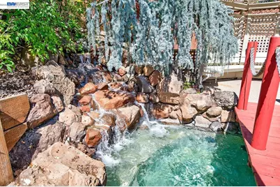 579 Amberwood Way, Livermore, CA 94551 - Photo 43