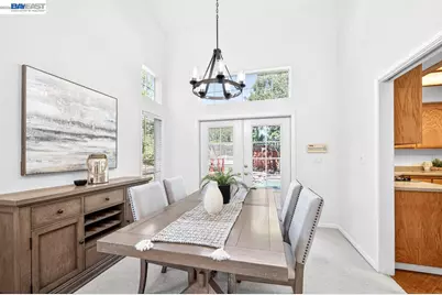 579 Amberwood Way, Livermore, CA 94551 - Photo 13