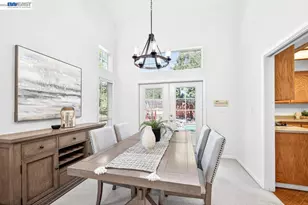 579 Amberwood Way, Livermore, CA 94551 - Photo 13