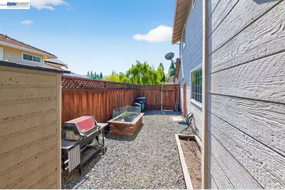 579 Amberwood Way, Livermore, CA 94551 - Photo 45