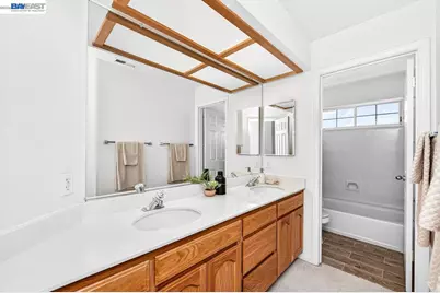 579 Amberwood Way, Livermore, CA 94551 - Photo 39