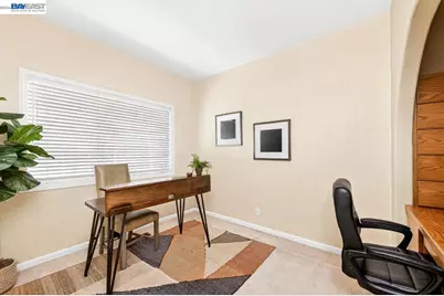 579 Amberwood Way, Livermore, CA 94551 - Photo 25