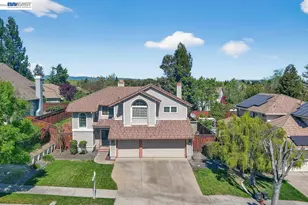 579 Amberwood Way, Livermore, CA 94551 - Photo 1