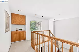 579 Amberwood Way, Livermore, CA 94551 - Photo 27