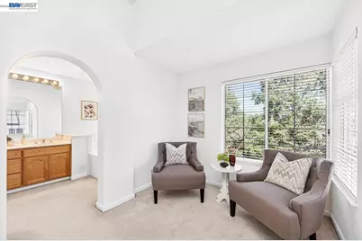 579 Amberwood Way, Livermore, CA 94551 - Photo 31