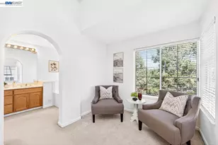 579 Amberwood Way, Livermore, CA 94551 - Photo 31