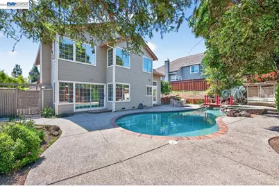 579 Amberwood Way, Livermore, CA 94551 - Photo 7