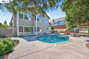 579 Amberwood Way, Livermore, CA 94551 - Photo 7