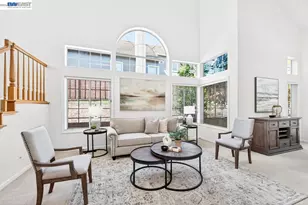 579 Amberwood Way, Livermore, CA 94551 - Photo 11