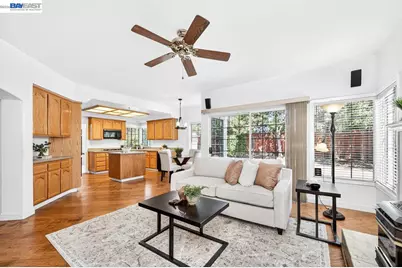 579 Amberwood Way, Livermore, CA 94551 - Photo 17