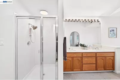 579 Amberwood Way, Livermore, CA 94551 - Photo 35