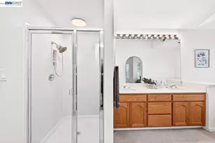 579 Amberwood Way, Livermore, CA 94551 - Photo 35