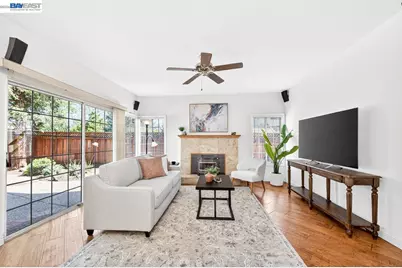 579 Amberwood Way, Livermore, CA 94551 - Photo 15