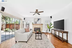 579 Amberwood Way, Livermore, CA 94551 - Photo 15