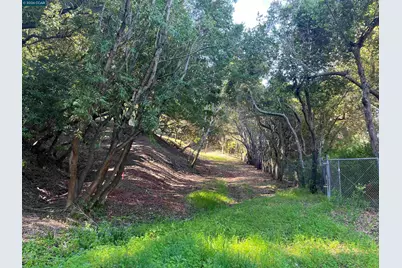 6 Brookwood, Orinda, CA 94563 - Photo 3