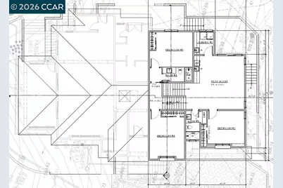6 Brookwood, Orinda, CA 94563 - Photo 7