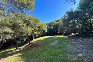 6 Brookwood, Orinda, CA 94563 - Photo 1