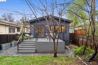 3545 Redding St, Oakland, CA 94619 - Photo 27