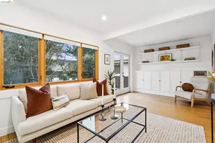 3545 Redding St, Oakland, CA 94619 - Photo 15