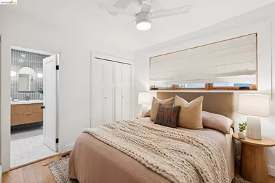 3545 Redding St, Oakland, CA 94619 - Photo 17