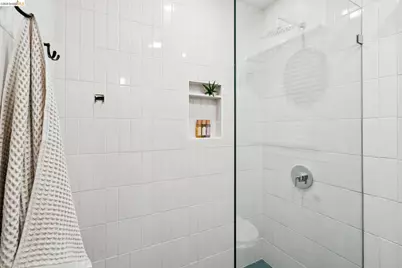 3545 Redding St, Oakland, CA 94619 - Photo 23