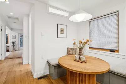 3545 Redding St, Oakland, CA 94619 - Photo 13