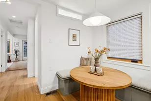 3545 Redding St, Oakland, CA 94619 - Photo 13