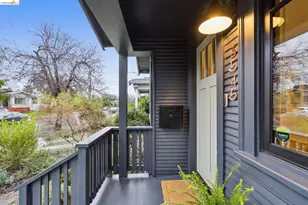 3545 Redding St, Oakland, CA 94619 - Photo 3