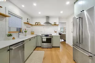 3545 Redding St, Oakland, CA 94619 - Photo 11