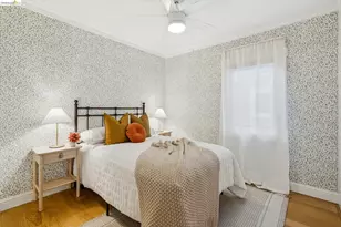 3545 Redding St, Oakland, CA 94619 - Photo 21