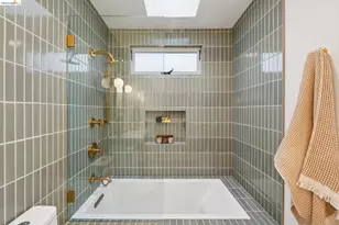 3545 Redding St, Oakland, CA 94619 - Photo 19