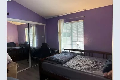 88 Delta Grn, Fremont, CA 94538 - Photo 23