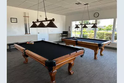 88 Delta Grn, Fremont, CA 94538 - Photo 35