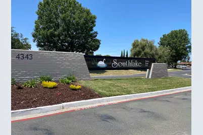 88 Delta Grn, Fremont, CA 94538 - Photo 33