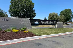 88 Delta Green, Fremont, CA 94538 - Photo 33