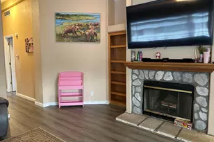 88 Delta Green, Fremont, CA 94538 - Photo 19