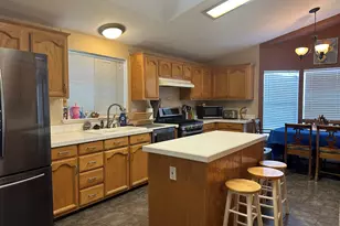 88 Delta Green, Fremont, CA 94538 - Photo 17