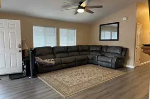 88 Delta Green, Fremont, CA 94538 - Photo 7