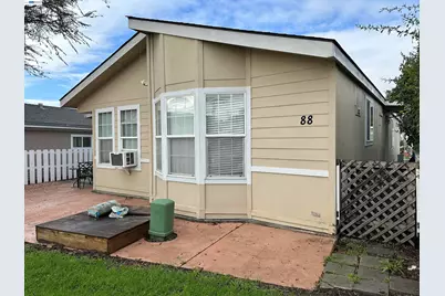 88 Delta Grn, Fremont, CA 94538 - Photo 3
