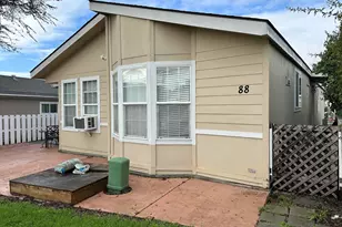 88 Delta Green, Fremont, CA 94538 - Photo 3