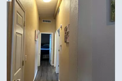 88 Delta Grn, Fremont, CA 94538 - Photo 19
