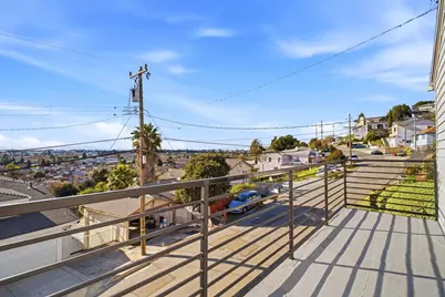 14644 Saturn Dr, San Leandro, CA 94578 - Photo 5