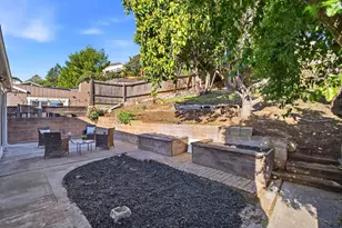 14644 Saturn Dr, San Leandro, CA 94578 - Photo 37