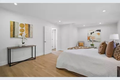 14644 Saturn Dr, San Leandro, CA 94578 - Photo 19