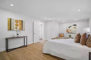 14644 Saturn Dr, San Leandro, CA 94578 - Photo 19