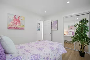 14644 Saturn Dr, San Leandro, CA 94578 - Photo 25