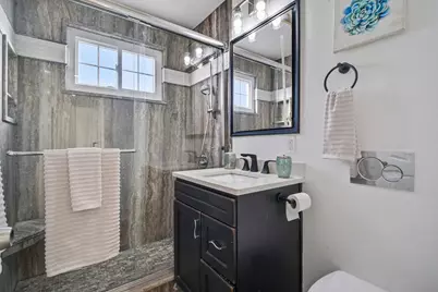 14644 Saturn Dr, San Leandro, CA 94578 - Photo 31